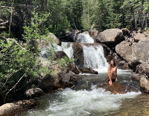 صورة رأس OnlyFans starrysighh