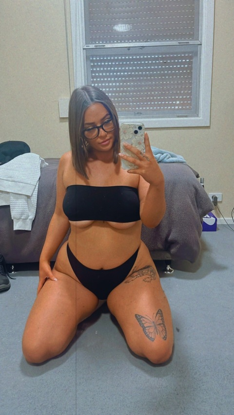 Снимка на заглавие на OnlyFans stasii52