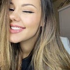 Immagine del profilo OnlyFans di stasiiii