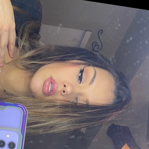 Immagine di copertina OnlyFans stasiiii