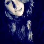 Profilbild von OnlyFans stasya_omega