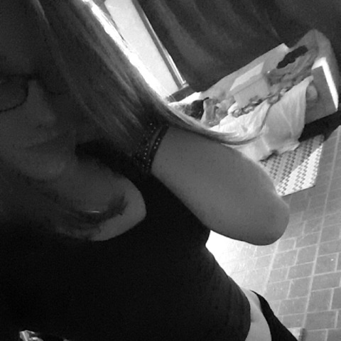 Obraz nagłówka OnlyFans stasya_omega