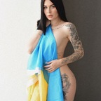 OnlyFans profile picture stasya_stasya_a