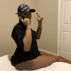 AlleenFans profielfoto staydangerous44