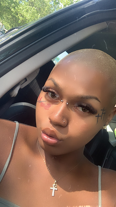 OnlyFans kopafbeelding staydangerous44