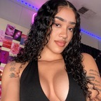 AlleenFans profielfoto staypink