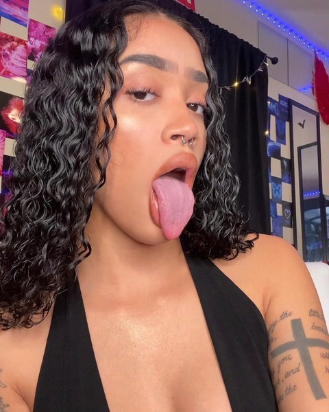 OnlyFans kopafbeelding staypink