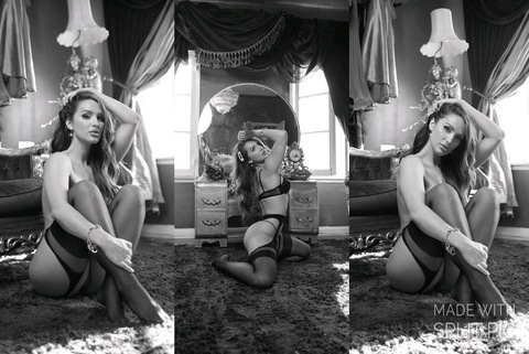 Immagine di copertina OnlyFans stefanisomers