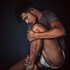 OnlyFans profil resmi stefano18948677