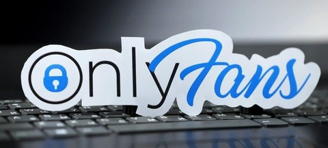 Снимка на заглавие на OnlyFans stefano18948677