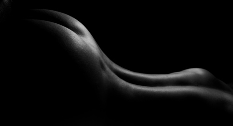 Изображение шапки OnlyFans stefanypiett