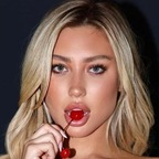 ओन्लीफैंस प्रोफाइल चित्र stefbabyg