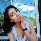 ओन्लीफैंस प्रोफाइल चित्र steffenslau