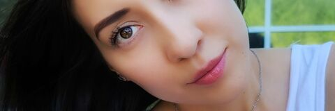 OnlyFans हेडर तस्वीर steffenslau