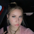 Профилна снимка в OnlyFans за steffi_hmn