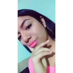 AlleenFans profielfoto steffnicole