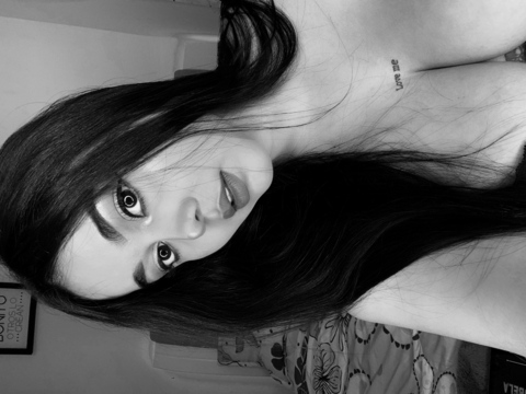 Immagine di copertina OnlyFans stefiog