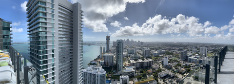 OnlyFans üst resmi stefjuicy