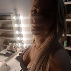 Foto profil OnlyFans stefy