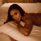 Photo de profil OnlyFans de stefyflowers