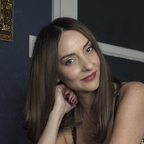 Профилна снимка в OnlyFans за stella_liberty