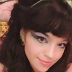 ओन्लीफैंस प्रोफाइल चित्र stellaaeternum