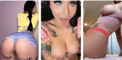 OnlyFans üst resmi stellabrooks