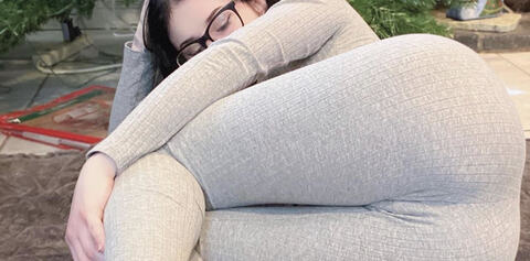 OnlyFans kopafbeelding stellad