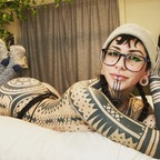 OnlyFansのプロフィール写真stellaluna0220