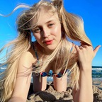 Profilbild von OnlyFans stellamarisol