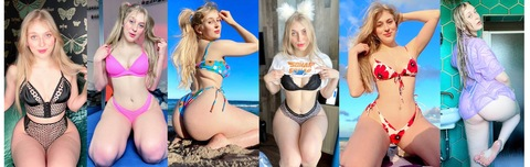 OnlyFans Titelbild stellamarisol