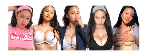 Gambar header OnlyFans stellaxfrancesca