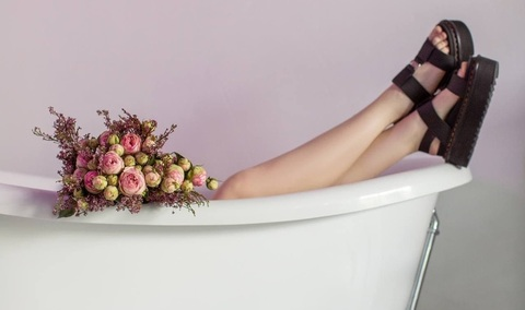 OnlyFansヘッダー写真 step_sister_ru