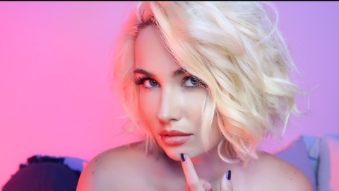 صورة رأس OnlyFans stepanka