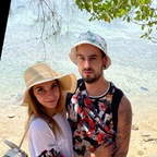 AlleenFans profielfoto stepbro.stepsis