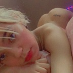 AlleenFans profielfoto steph22r