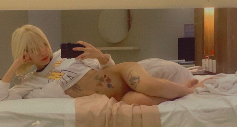 OnlyFans kopafbeelding steph22r