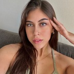 Zdjęcie profilowe OnlyFans stephaniar
