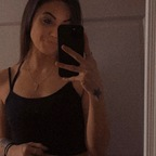 Профилна снимка в OnlyFans за stephaniexxxmarie