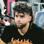 Foto de perfil de OnlyFans de stephenlomas