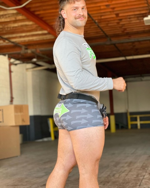 Imagen de encabezado de OnlyFans de stephenlomas