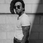 AlleenFans profielfoto stephenvoyce