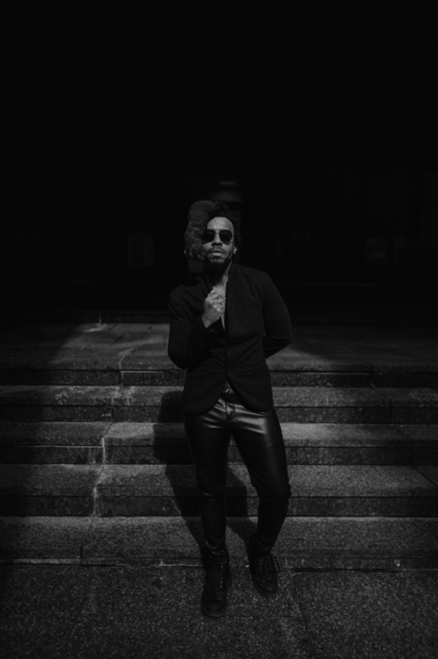 Снимка на заглавие на OnlyFans stephenvoyce