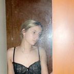 Immagine del profilo OnlyFans di stephhrose