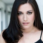 OnlyFans profile picture stephienextdoor