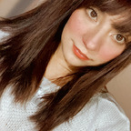 Zdjęcie profilowe OnlyFans stephieruano