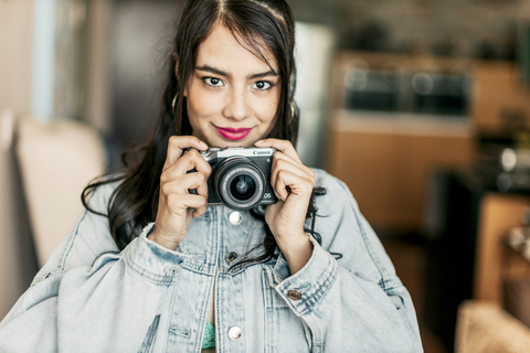 Image d'en-tête OnlyFans stephievega