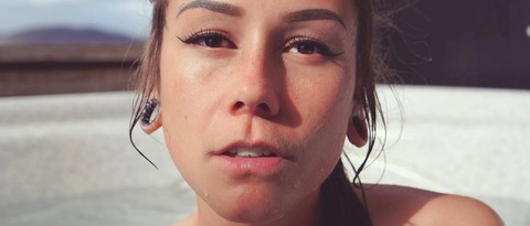 Снимка на заглавие на OnlyFans stephilee