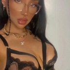 ओन्लीफैंस प्रोफाइल चित्र stephinorth