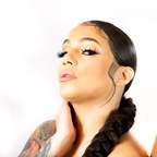 Профилна снимка в OnlyFans за stephlxo